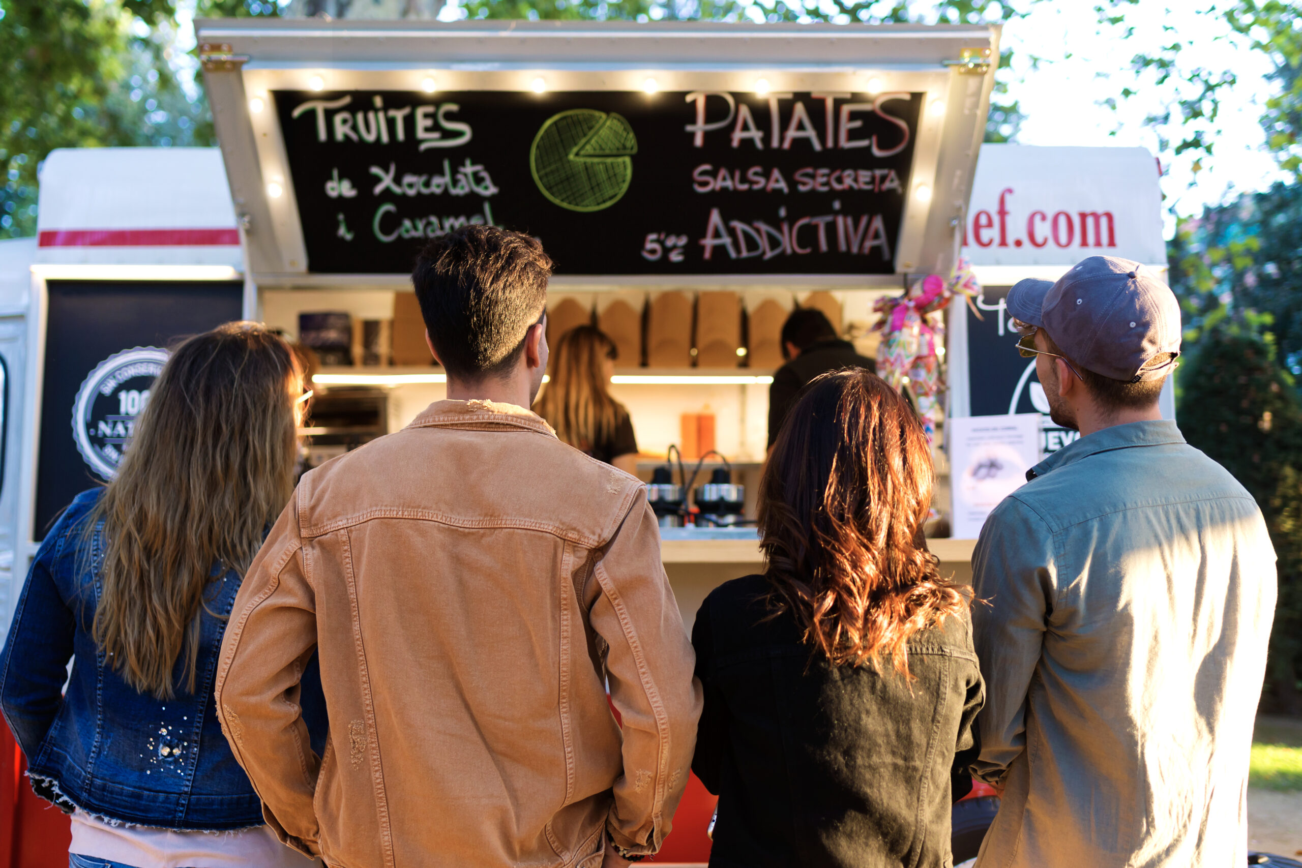 concert-foodtruck