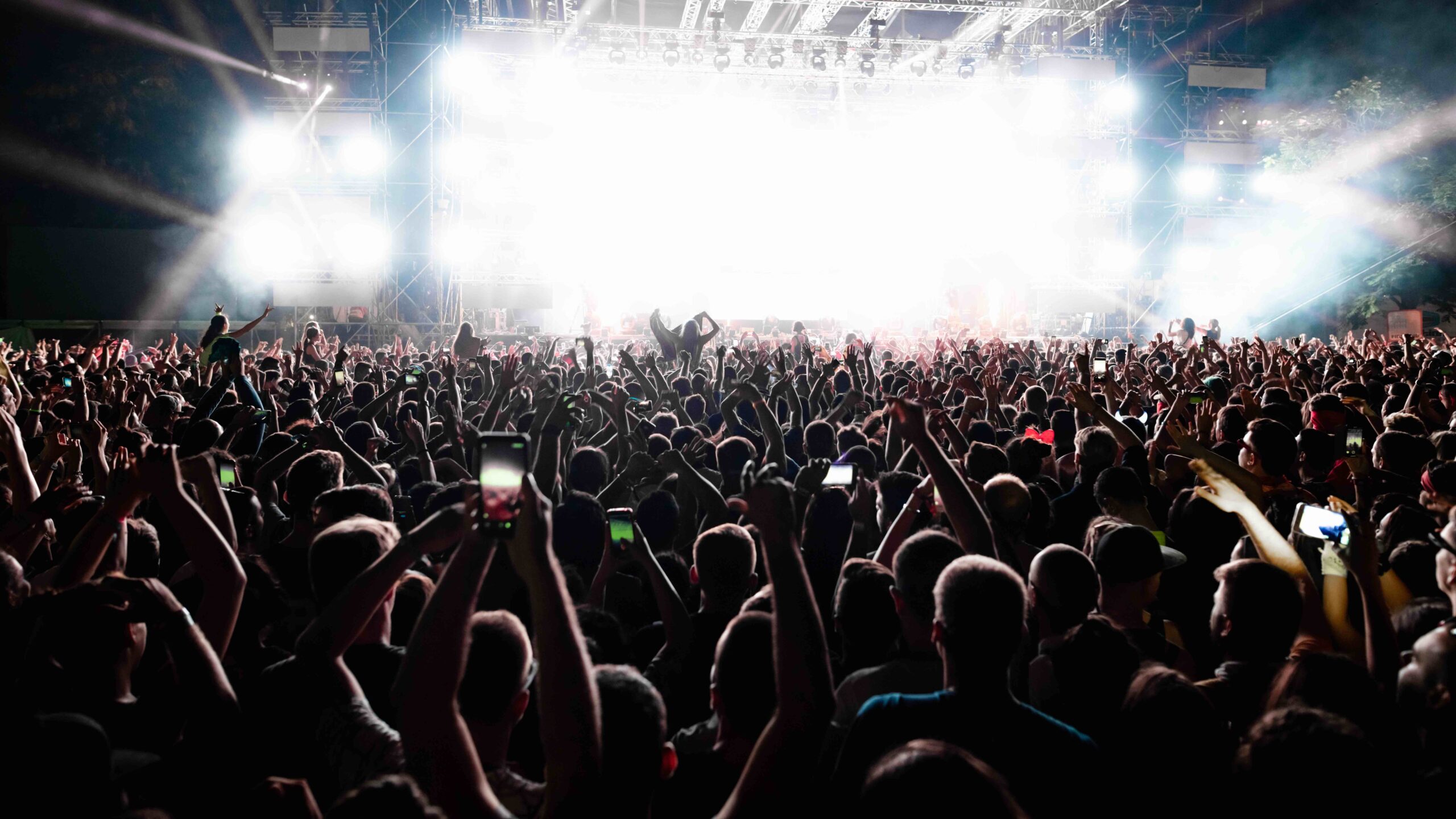 foodtruck-concert-normandie-76-paris-foodtruck-evenements-concert